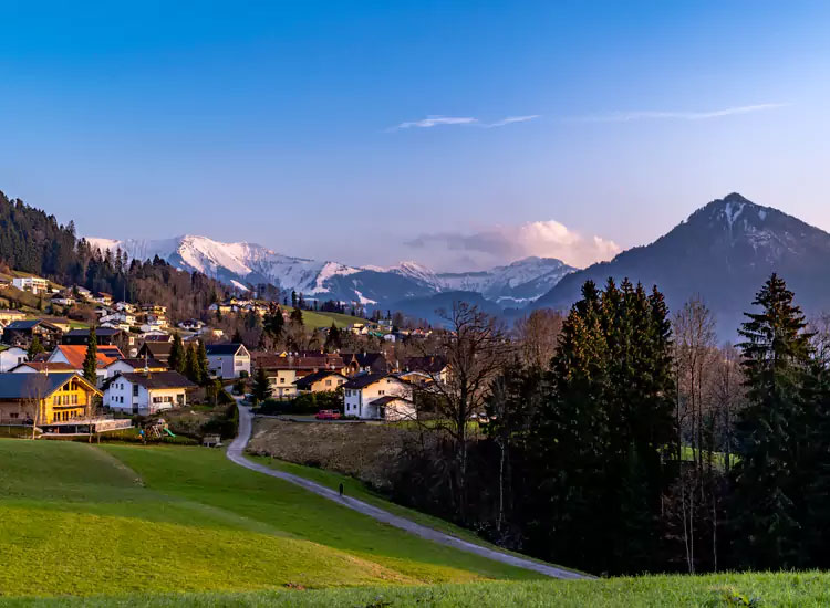 Dornbirn