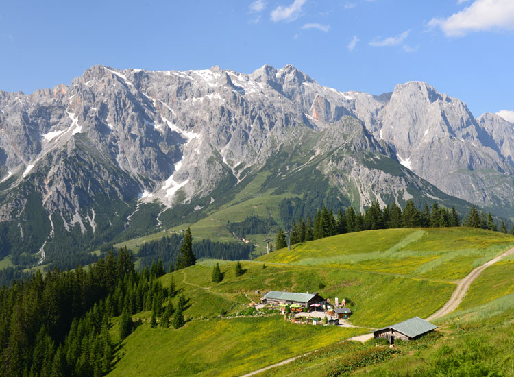 Hochkönig_-_Ski_amadé