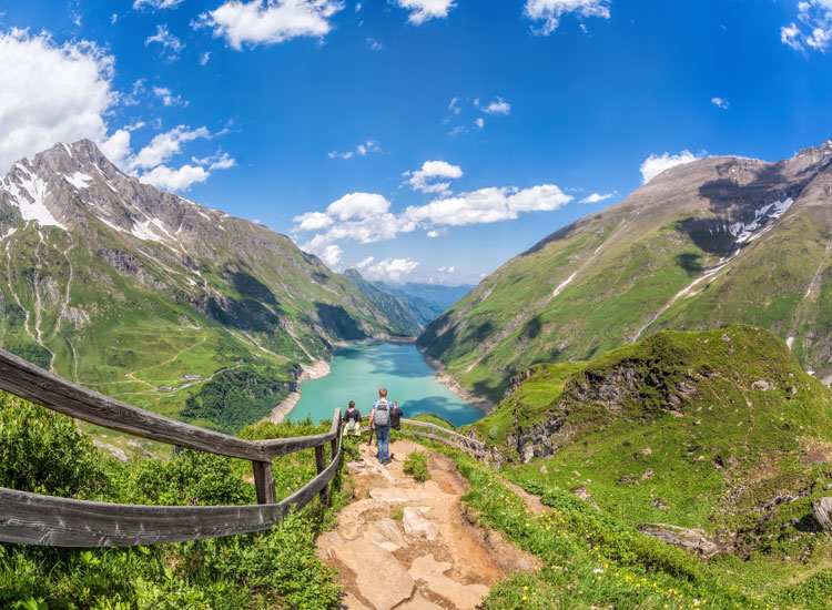 Kaprun