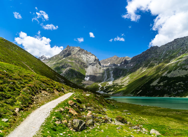 Pitztal