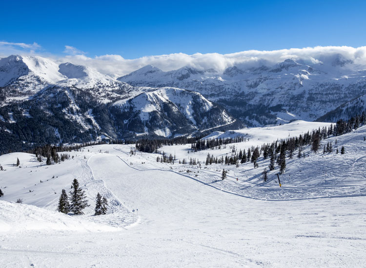 Pongau_-_Ski_amadé