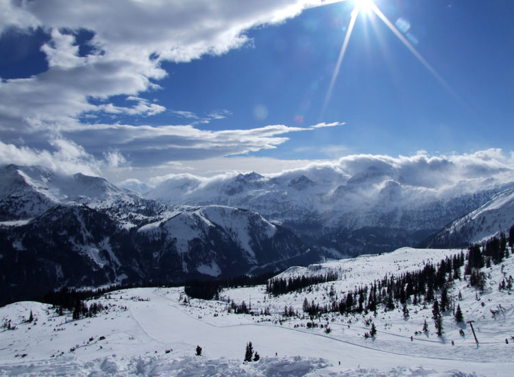 Salzburger_Sportwelt_-_Ski_amadé