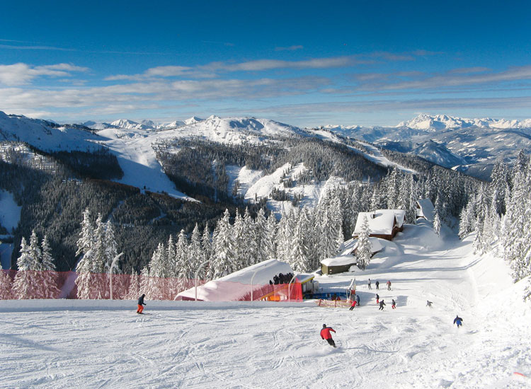 Schladming-Dachstein-Ski_amadé