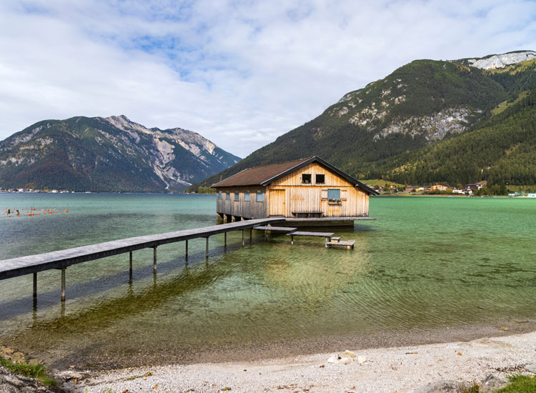 Schwaz