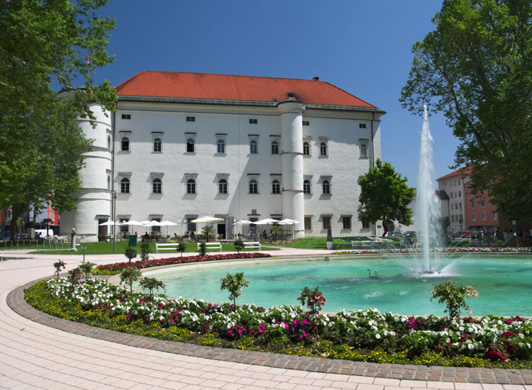 Spittal_an_der_Drau