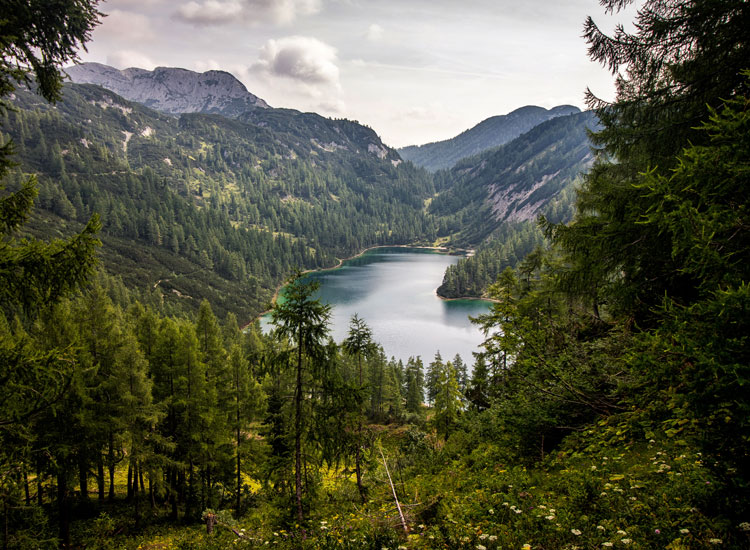 Tauplitz