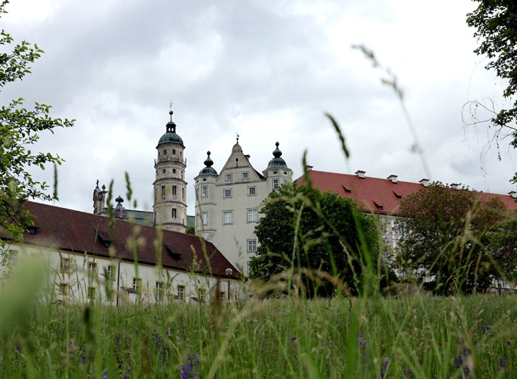 Ulrichsberg