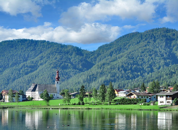 Valea_Pillersee