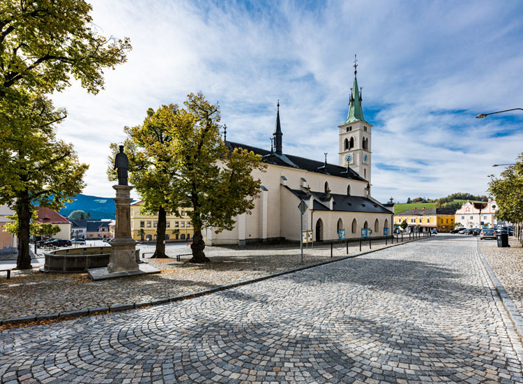 Kasperske_Hory
