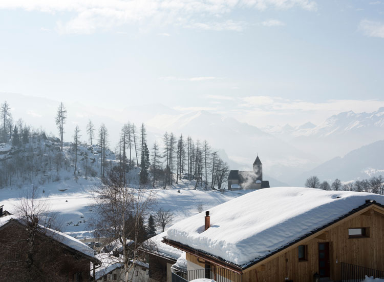 Flims_Laax_Falera