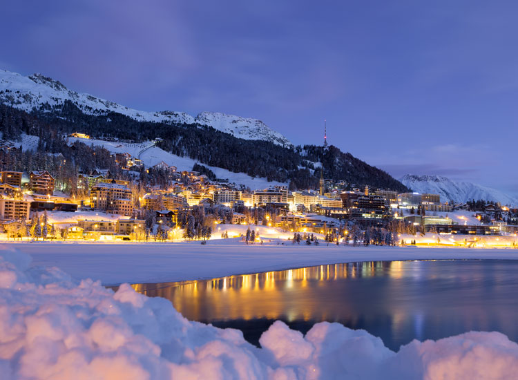 St._Moritz-Engadin