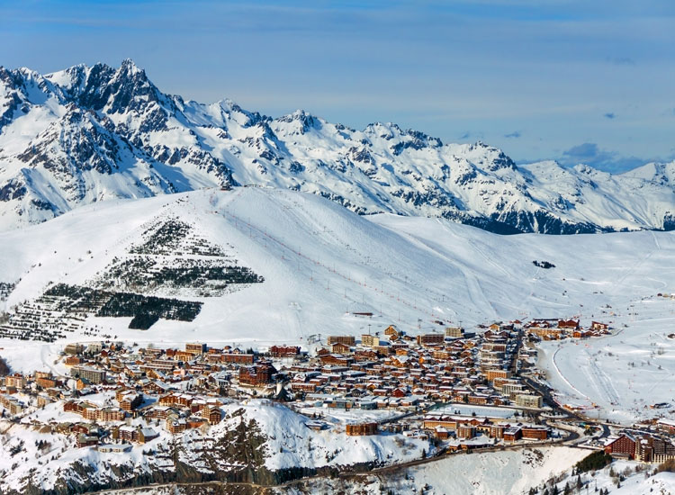 Alpe_d'Huez