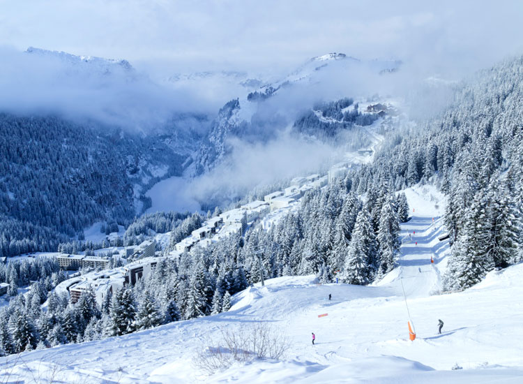 Grand_Massif