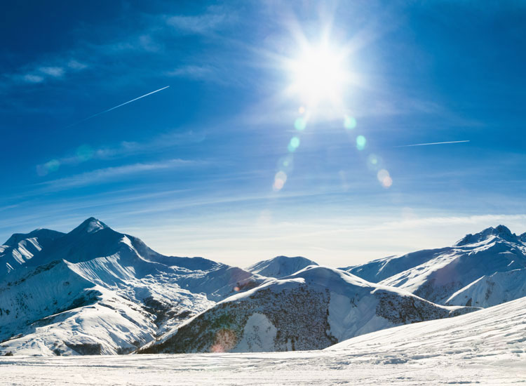 Le_Corbier_(Les_Sybelles)