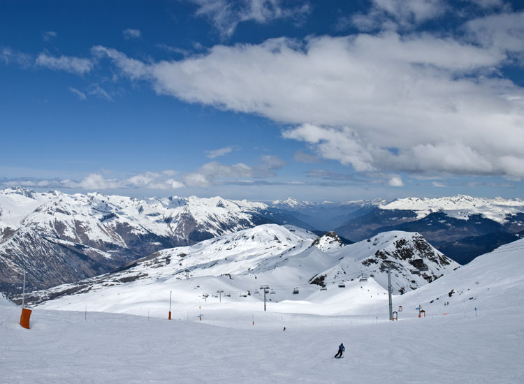 Les_3_Vallées