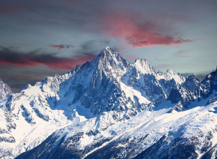 Mont_Blanc