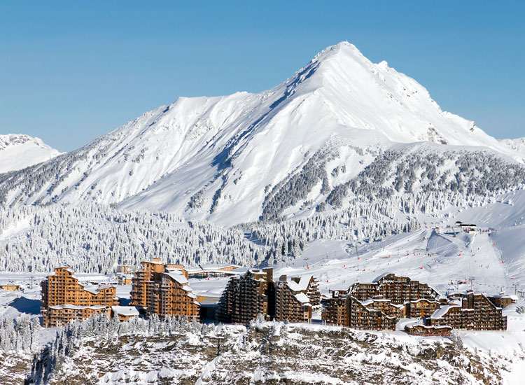 Portes_du_Soleil