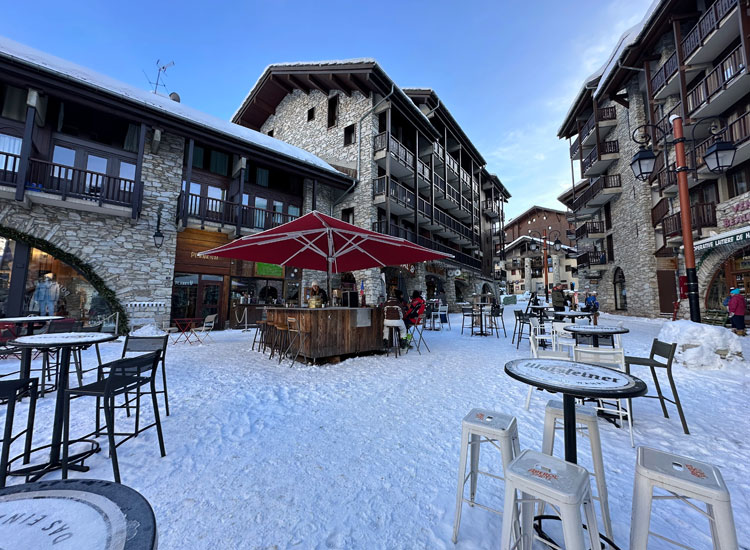 Val_d'Isère