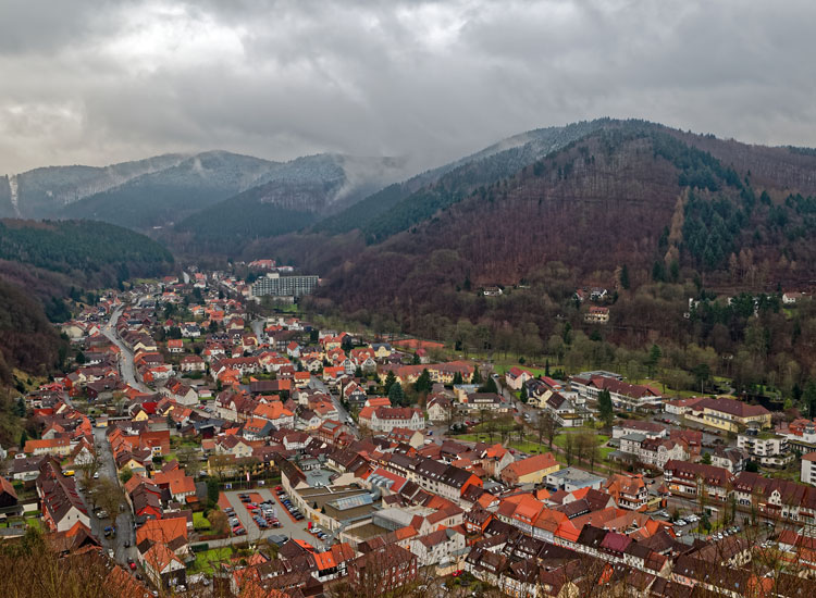 Bad_Lauterberg