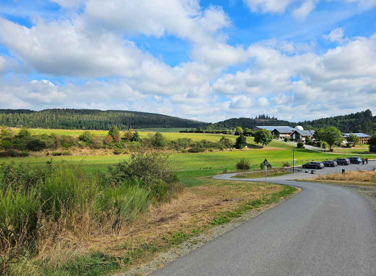 Winterberg