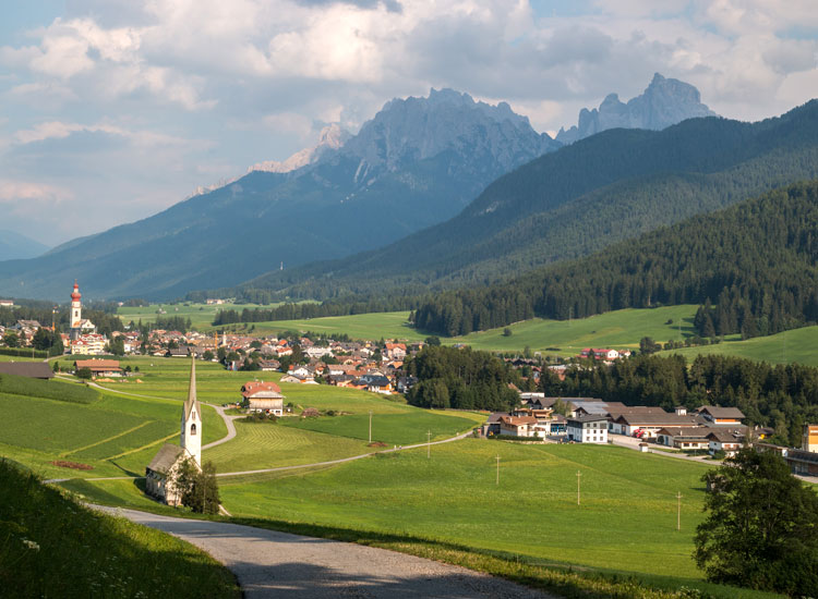 Alta_Pusteria