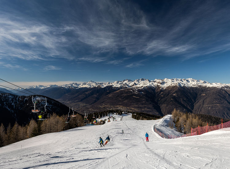 Aprica