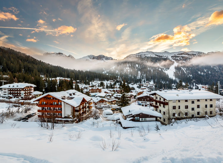 Campiglio