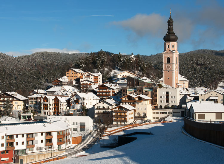 Castelrotto