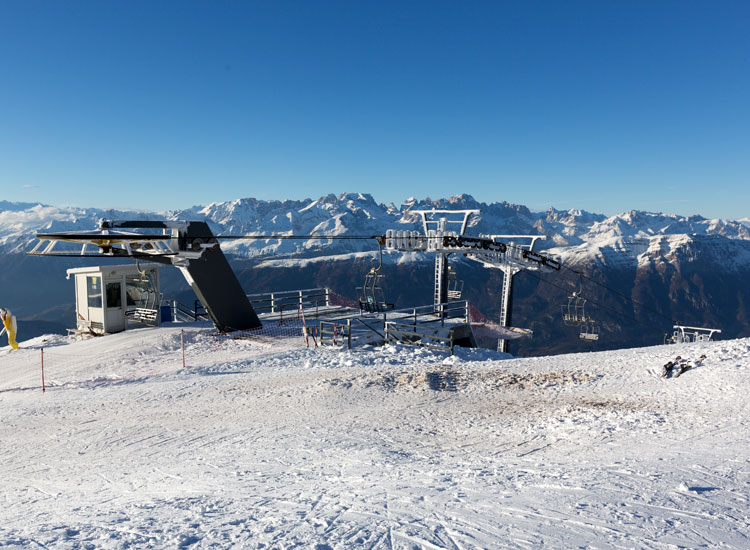 Monte_Bondone