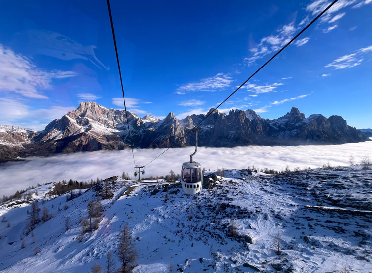 San_Martino_di_Castrozza