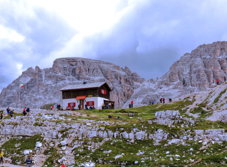 Sesto