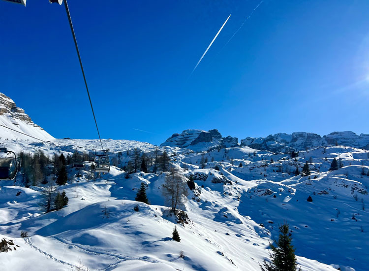 Val_di_Sole
