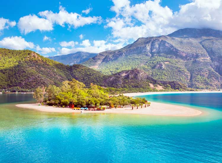 Fethiye