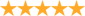 5 *