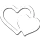 hearts