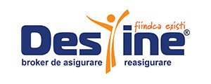 Destine Broker