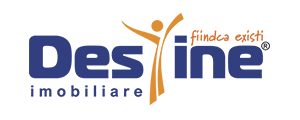 Destine Imobiliare