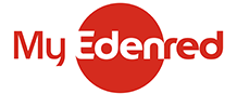 Edenred