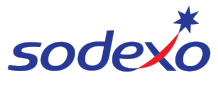 Sodexo