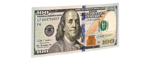 Plata in valuta